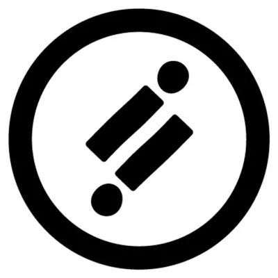 I Weigh profile