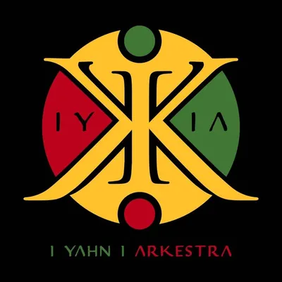 i Yahn i Arkestra profile