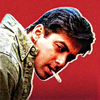 YOGESH profile