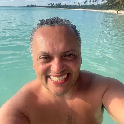 Ismael Nobre profile