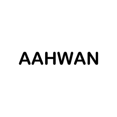 Aahwan profile