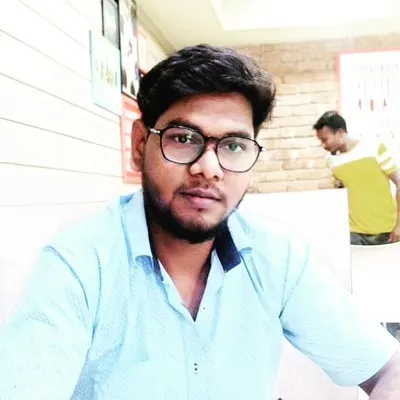 Abbas AnSari profile