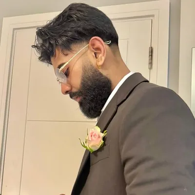 Abhishek Bhardwaj profile