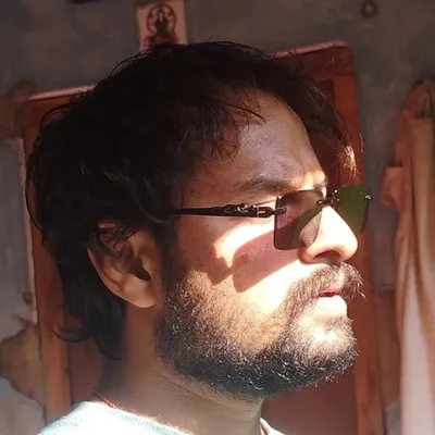 कट्टर हिंदू 💪💪 profile