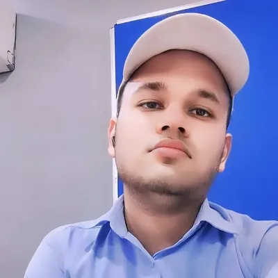 Аbhinay Rawat 🇮🇳 profile