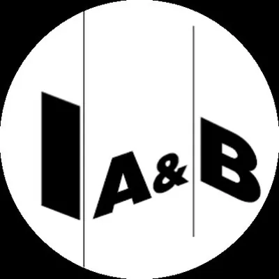 Indian Architect and Builder profile