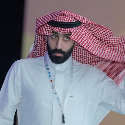 محمد الفهيد profile