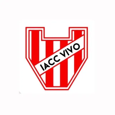 Iacc Vivo profile