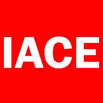IACE - BANKING, SSC, RRB, SI/Constable profile