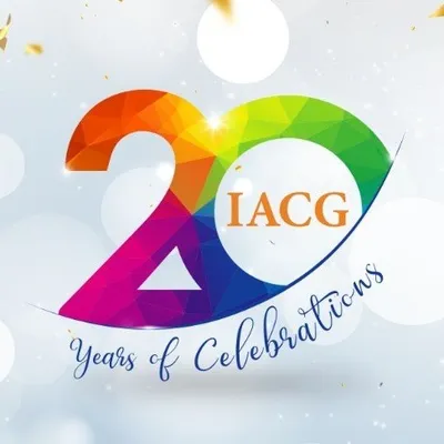 IACG Multimedia College profile