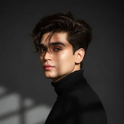 Aditya Khurana profile