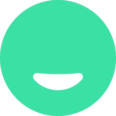 iAdvize profile