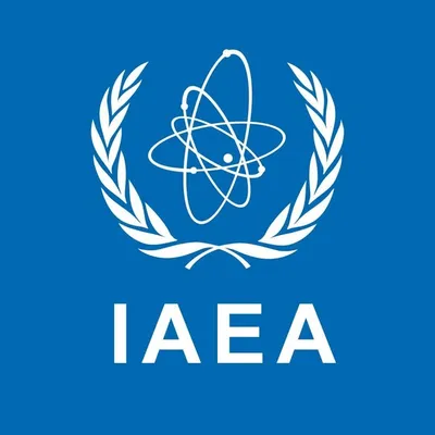 IAEA profile