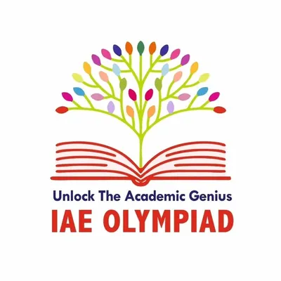 IAE Olympiad profile