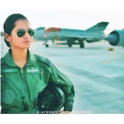 iafbrats_indiandefence ๐ฎ๐ณ profile