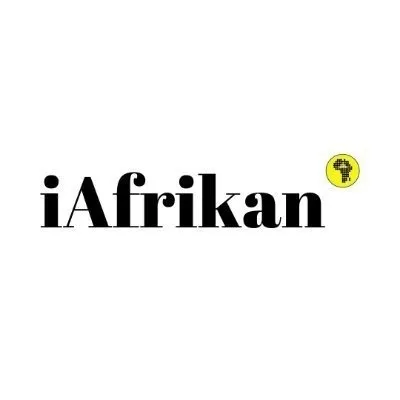 iAfrikan.com profile
