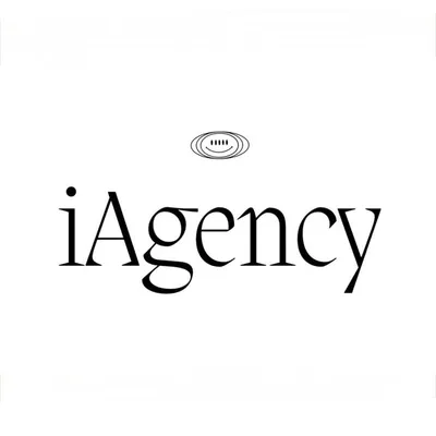 iAgency profile