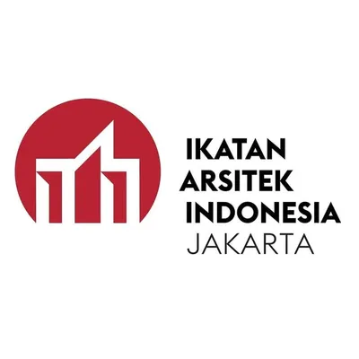 Ikatan Arsitek Indonesia - Jakarta profile