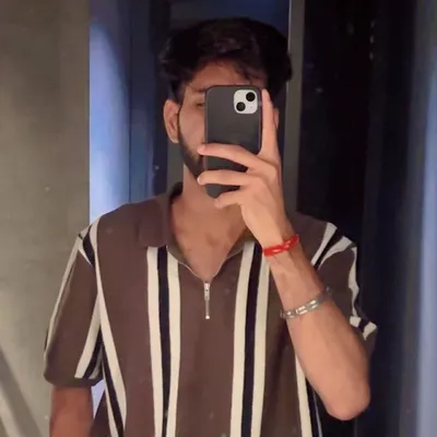 AJAY MEENA profile