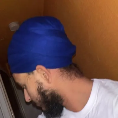 SIKH VIRASAT profile