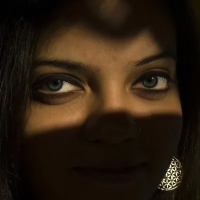 Akanksha Narang profile
