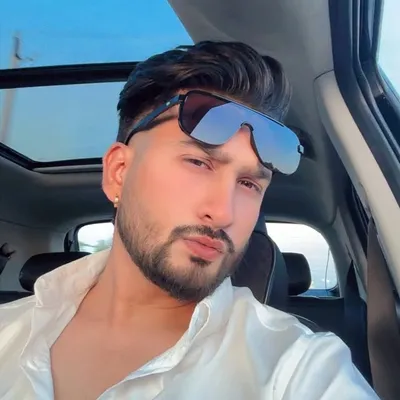 Akarshit Mukhija profile