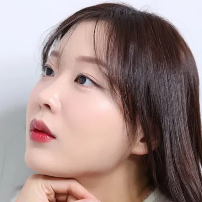 인애킴 profile