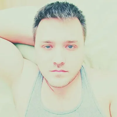 Roman Iakoubtchik profile