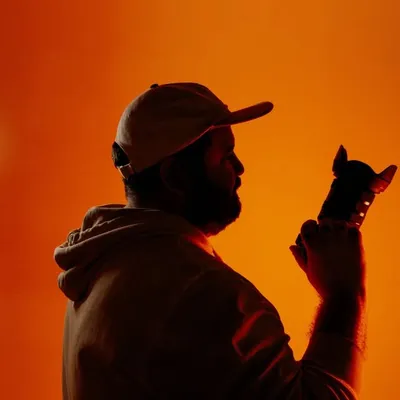 Alejandro Barón | Filmmaker 🎥 profile