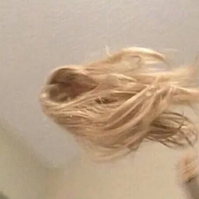 Ialsowonder profile