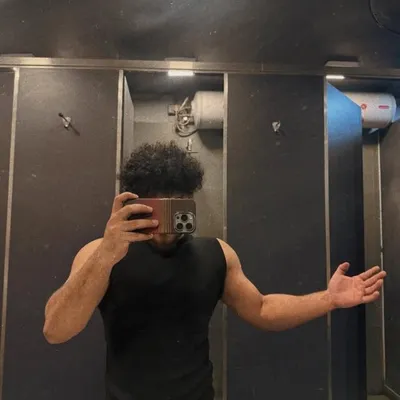 224 profile