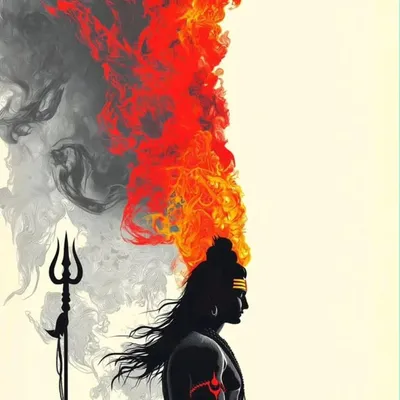 Abhishek Chauhan profile