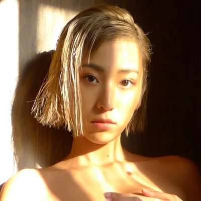 古賀あかね profile