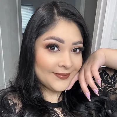 Ale Martínez profile