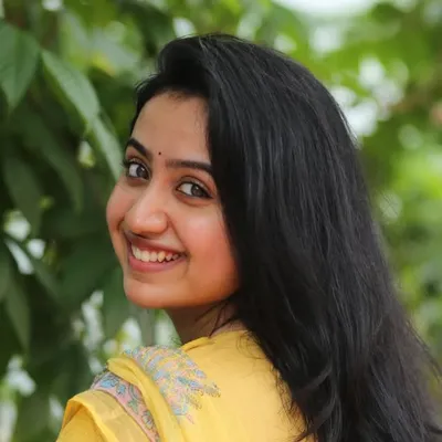 Anchana Nethrun