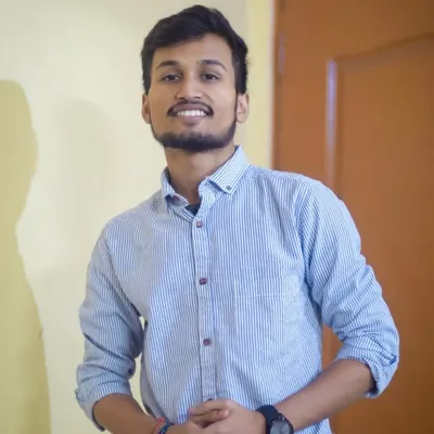 Anmol | Digital Branding Coach profile
