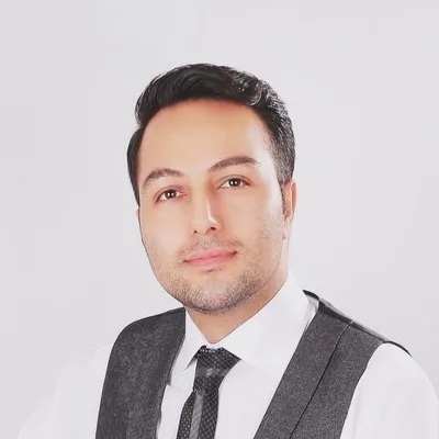 امید دهقانی profile