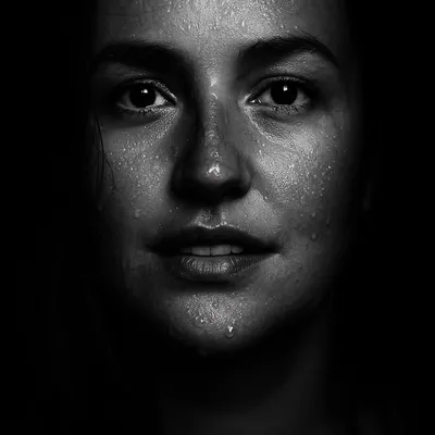 Jenny profile