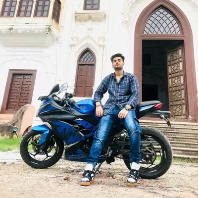 Iam.kamiiiii profile