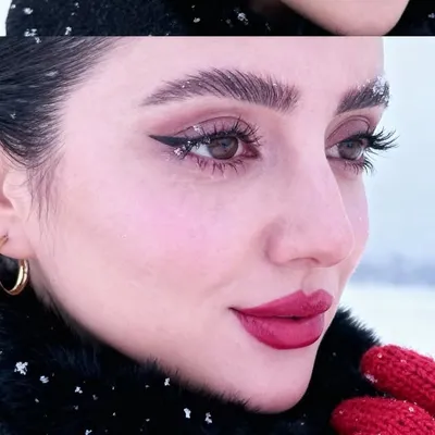 Kaoutar.kiki profile