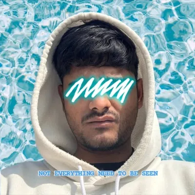 Mihir Takle profile