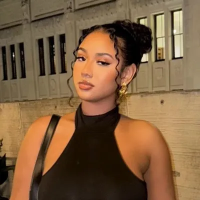 P I L A R profile