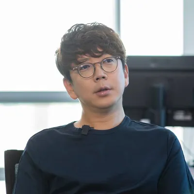 권익훈 profile