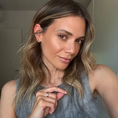 Raffaela Wachter profile