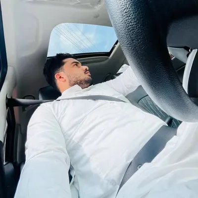 سفوان profile