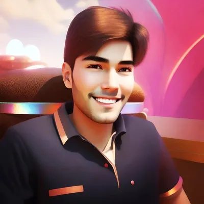 Sahil Verma profile