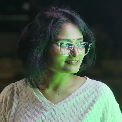 Sarhana profile