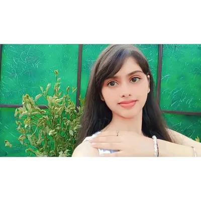 shreya ๐ค profile
