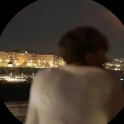 ๐๐๐ก๐๐ก๐ง๐๐ฐ๐๐ณ๐ฆ
profile