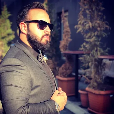 Ömür Öner profile